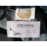 Marina Rinaldi Voyage - Pantaloni denim sfumati vintage Y2K