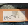 Retro jeans pants Trust Toilette Article 2512