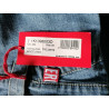 Dirk Bikkembergs Archief 2002 Deadstock Jean Stone Blue Wash Y2K