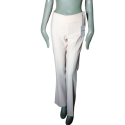 Ter et Bantine - Deadstock-Wollarchivhose - Made in Italy