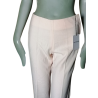 Ter et Bantine - Deadstock Wool Archive Pants - Made in Italy