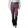 Tricot Chic Pantaloni da archivio Y2K Made in Italy - Tortatore in cotone 100%