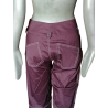 Tricot Chic Y2K Archive Pants Made in Italy - 100% Cotton Deadstock