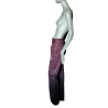 Tricot Chic Y2K-Archivhose in Italien - 100% Baumwolle-Deadstock