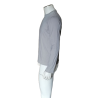 Mandarina Duck Archief - 100% T-shirt met lange mouwen met lange mouwen met lange mouwen