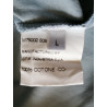 Mandarina Duck Archivo - Camiseta DeadStock Passport Pre-2008