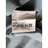Mandarina Duck Archivo - Camiseta DeadStock Passport Pre-2008