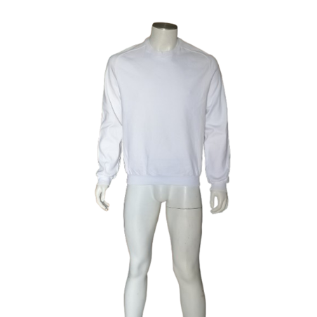 Dirk Bikkembergs Archivio 2000 sudore made in Italy Nos