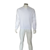 Dirk Bikkembergs Archivio 2000 sudore made in Italy Nos