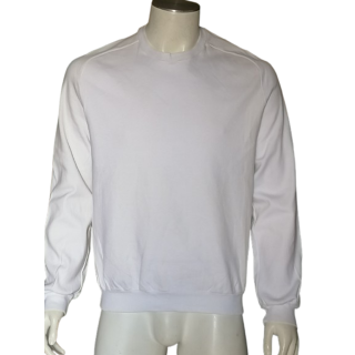 Dirk Bikkembergs Archivio 2000 sudore made in Italy Nos