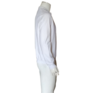 Dirk Bikkembergs Archive 2000 Sweat Made in Italy NOS