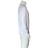 Dirk Bikkembergs Archive 2000 Sweat Made in Italy NOS