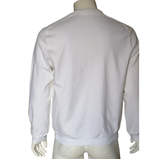 Dirk Bikkembergs Archivio 2000 sudore made in Italy Nos