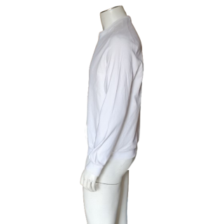 Dirk Bikkembergs Archive 2000 Sweat Made in Italy NOS