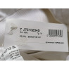 Dirk Bikkembergs Archivio 2000 sudore made in Italy Nos