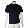Vintage Fontana & Pignatti Made in Italy Deadstock 90s 100% cotton t-shirt