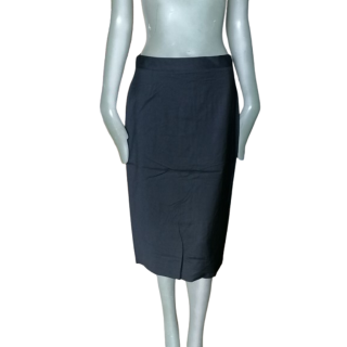 Jupe crayon CARELLA Archive Made in Italy – Neuve avec étiquette