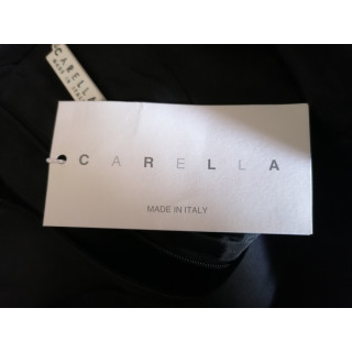 Jupe crayon CARELLA Archive Made in Italy – Neuve avec étiquette