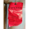 Cinto retro Voyage Mod. Vd3702-70