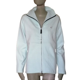 Vintage Jacket Marina Concept "Merit Cup" 100% cotton