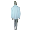Veste Vintage Marina Concept "Merit Cup" 100 % Coton