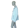 Vintage Jacket Marina Concept "Merit Cup" 100% cotton