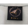 Giacca vintage Marina Concept "Merit Cup" 100% cotone