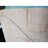 Bustier Archive Ice Jeans By Iceberg Deadstock Made in Italy leather