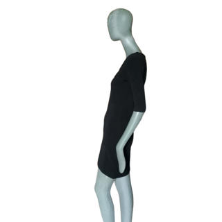 Moda Empresa privada T36 / S Vestido Negro
