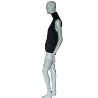 Mais um Arquivo - Top Collar Silk & Caxemira Deadstock