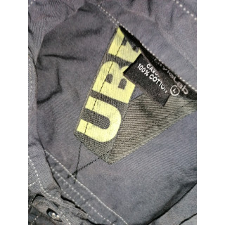 Shirt Diesel StyleLab Vintage