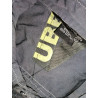 Chemise Diesel StyleLab Vintage