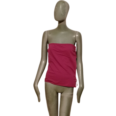 Faixa de tubos Collection Privée