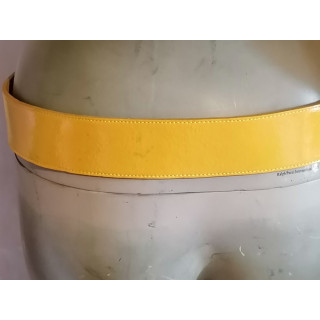 Retro Belt Voyage Mod. VD3702-70