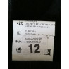 Nog een archief - Topkraag Silk & Kashmir Deadstock