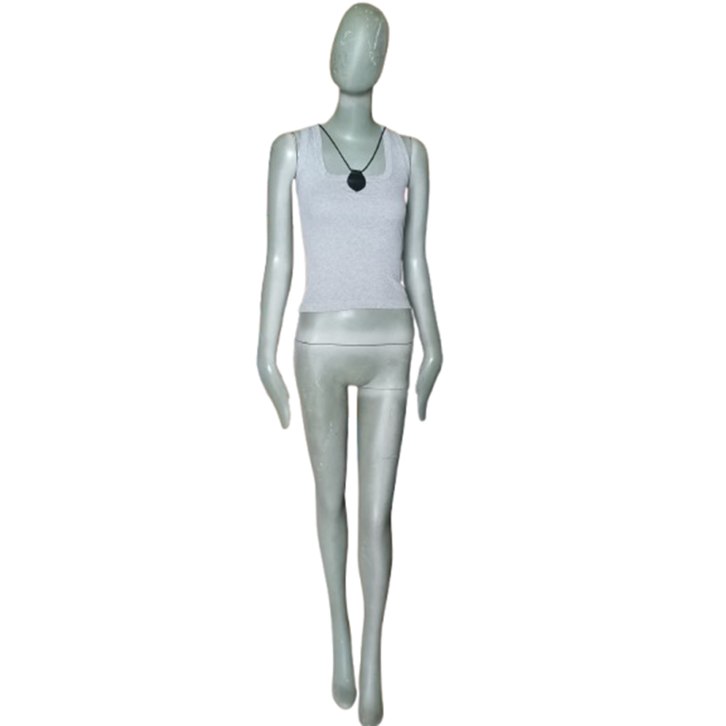 Dirk Bikkembergs International Heroes 2003 - Canotta Archive Tank con accesorio original
