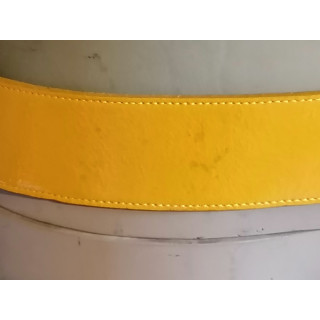 Cintura retrò Voyage Mod. Vd3702-70