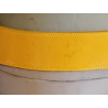 Cinto retro Voyage Mod. Vd3702-70