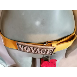 Correa retro Voyage Mod. Vd3702-70