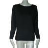 Bambole - Vintage trui 100% Merino ExtraFine gemaakt in Italië