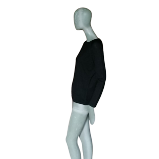Bambole - Vintage sweater 100% merino extrafine made in Italy