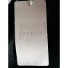 Bambole - Vintage trui 100% Merino ExtraFine gemaakt in Italië