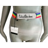 Ceinture Rétro Calvin Klein Jeans Ref. CGS600