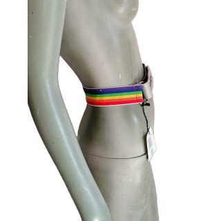 Retro-Gürtel Calvin Klein Jeans Ref. Cgs600