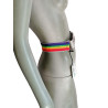 Correa retro Calvin Klein Jeans REF. Cgs600