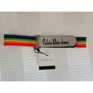 Retro Belt Calvin Klein Jeans Ref. CGS600