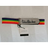 Retro Belt Calvin Klein Jeans Ref. CGS600