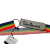 Cinto retro Calvin Klein Jeans Ref. Cgs600