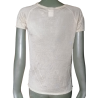 Bambole Made in Italy - T-shirt Y2K in Jersey Fine