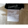 Bambole Made in Italy - Y2K T-shirt in fine jersey